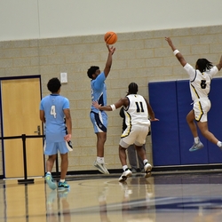 Photo: 260114-SJC-LSLL-M-1182