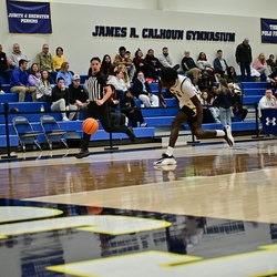 Photo: 260114-SJC-LSLL-M-1184