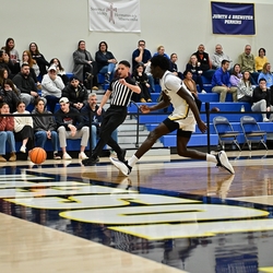 Photo: 260114-SJC-LSLL-M-1198