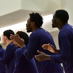 Photo: 260114-SJC-LSLL-M-1214