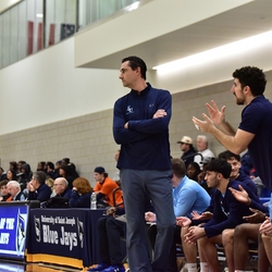 Photo: 260114-SJC-LSLL-M-1218