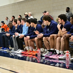 Photo: 260114-SJC-LSLL-M-1219