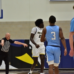 Photo: 260114-SJC-LSLL-M-1227