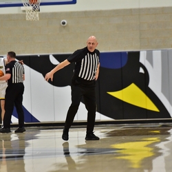 Photo: 260114-SJC-LSLL-M-1228