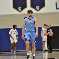 Photo: 260114-SJC-LSLL-M-1230