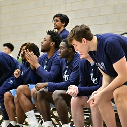 Photo: 260114-SJC-LSLL-M-1231