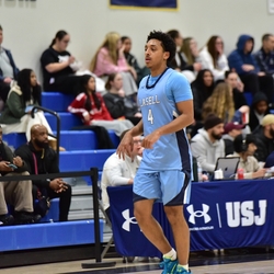 Photo: 260114-SJC-LSLL-M-1241