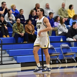 Photo: 260114-SJC-LSLL-M-1242