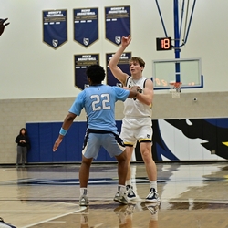 Photo: 260114-SJC-LSLL-M-1243