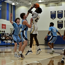 Photo: 260114-SJC-LSLL-M-1249