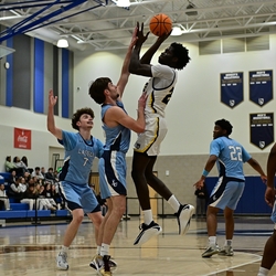 Photo: 260114-SJC-LSLL-M-1251