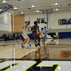 Photo: 260114-SJC-LSLL-M-1267