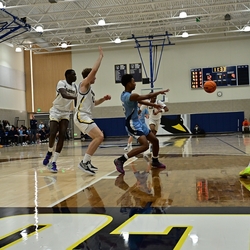 Photo: 260114-SJC-LSLL-M-1271