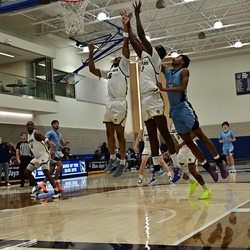 Photo: 260114-SJC-LSLL-M-1285