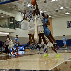 Photo: 260114-SJC-LSLL-M-1287