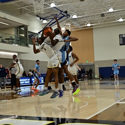 Photo: 260114-SJC-LSLL-M-1293