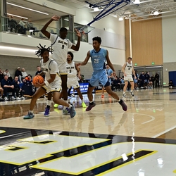 Photo: 260114-SJC-LSLL-M-1312