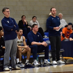 Photo: 260114-SJC-LSLL-M-1314