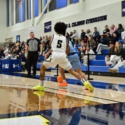 Photo: 260114-SJC-LSLL-M-1330