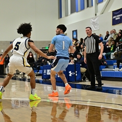 Photo: 260114-SJC-LSLL-M-1333