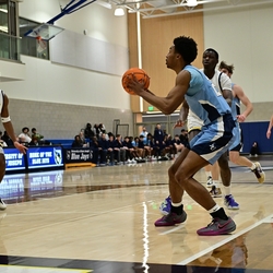 Photo: 260114-SJC-LSLL-M-1340