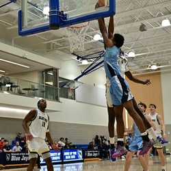 Photo: 260114-SJC-LSLL-M-1348