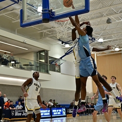 Photo: 260114-SJC-LSLL-M-1350