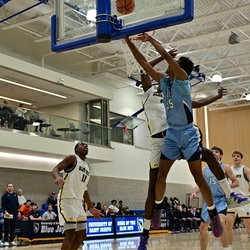 Photo: 260114-SJC-LSLL-M-1352