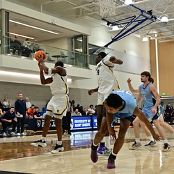 Photo: 260114-SJC-LSLL-M-1364