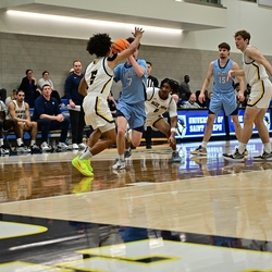 Photo: 260114-SJC-LSLL-M-1368