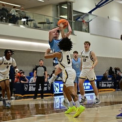 Photo: 260114-SJC-LSLL-M-1380