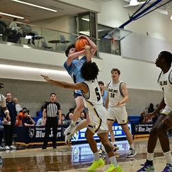 Photo: 260114-SJC-LSLL-M-1383