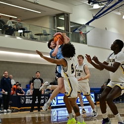 Photo: 260114-SJC-LSLL-M-1384