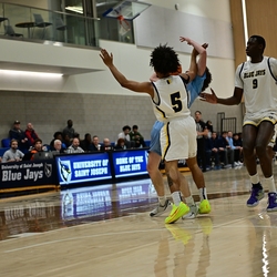 Photo: 260114-SJC-LSLL-M-1404