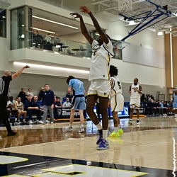 Photo: 260114-SJC-LSLL-M-1436