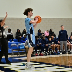 Photo: 260114-SJC-LSLL-M-1446