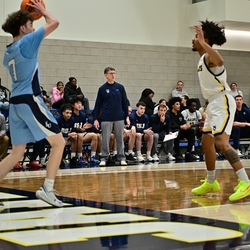 Photo: 260114-SJC-LSLL-M-1456