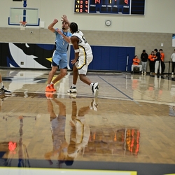 Photo: 260114-SJC-LSLL-M-1466