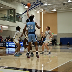 Photo: 260114-SJC-LSLL-M-1478