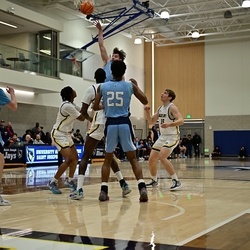 Photo: 260114-SJC-LSLL-M-1480