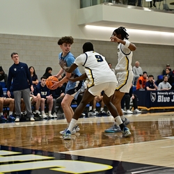 Photo: 260114-SJC-LSLL-M-1488