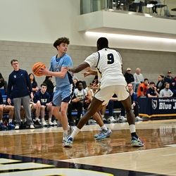 Photo: 260114-SJC-LSLL-M-1494