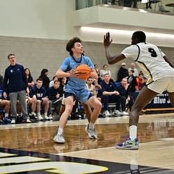 Photo: 260114-SJC-LSLL-M-1496