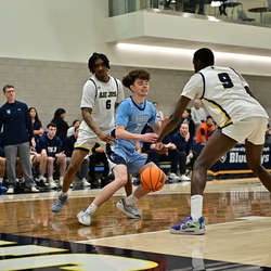 Photo: 260114-SJC-LSLL-M-1500