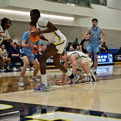 Photo: 260114-SJC-LSLL-M-1511