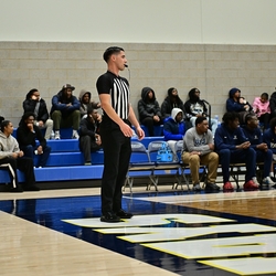 Photo: 260114-SJC-LSLL-M-1534