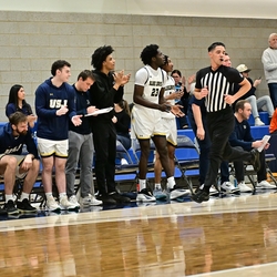 Photo: 260114-SJC-LSLL-M-1562