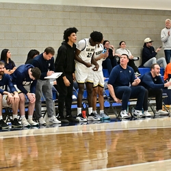 Photo: 260114-SJC-LSLL-M-1568