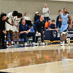 Photo: 260114-SJC-LSLL-M-1574