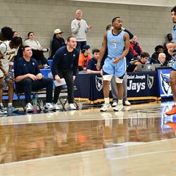 Photo: 260114-SJC-LSLL-M-1578